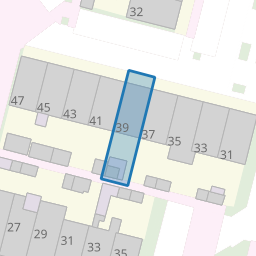 Perceel NWK01-D-8575