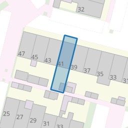 Perceel NWK01-D-8576