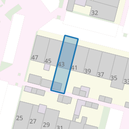 Perceel NWK01-D-8577