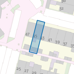 Perceel NWK01-D-8578