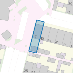 Perceel NWK01-D-8579