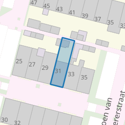 Perceel NWK01-D-8582