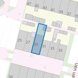 Perceel NWK01-D-8583