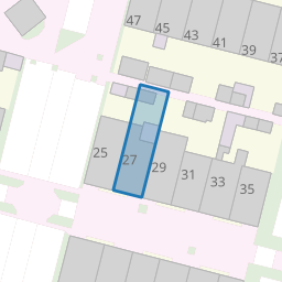 Perceel NWK01-D-8584