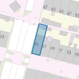 Perceel NWK01-D-8585