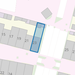 Perceel NWK01-D-8586