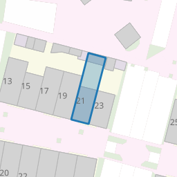 Perceel NWK01-D-8587