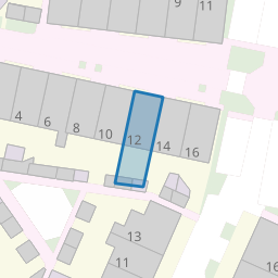 Perceel NWK01-D-8603