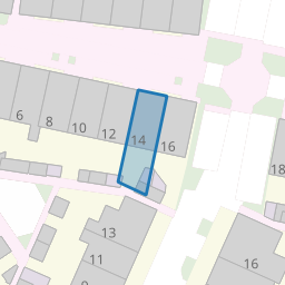 Perceel NWK01-D-8604