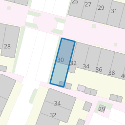 Perceel NWK01-D-8612