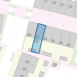 Perceel NWK01-D-8613