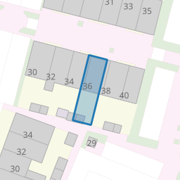 Perceel NWK01-D-8615