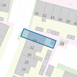 Perceel NWK01-D-8618