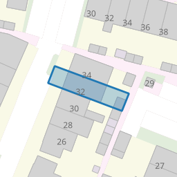 Perceel NWK01-D-8619