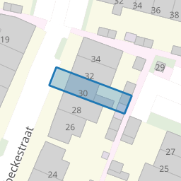 Perceel NWK01-D-8620