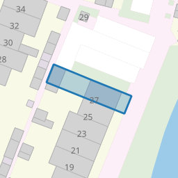 Perceel NWK01-D-8621