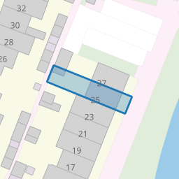 Perceel NWK01-D-8622