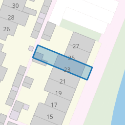 Perceel NWK01-D-8623