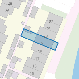 Perceel NWK01-D-8624