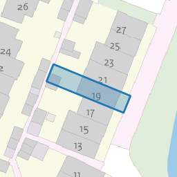 Perceel NWK01-D-8625