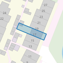 Perceel NWK01-D-8626