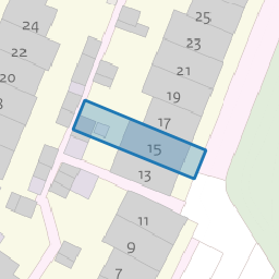 Perceel NWK01-D-8627