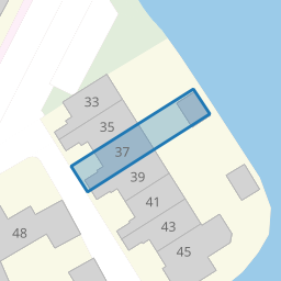 Perceel NWK01-D-8637