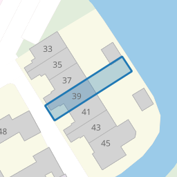 Perceel NWK01-D-8638