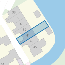 Perceel NWK01-D-8639