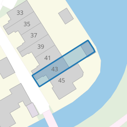 Perceel NWK01-D-8640