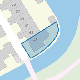 Perceel NWK01-D-8641