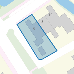 Perceel NWK01-D-8647