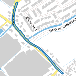 Perceel NWK01-D-8654