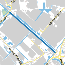 Perceel NWK01-D-8659