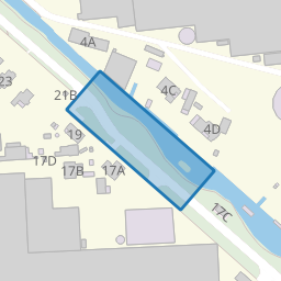 Perceel NWK01-D-8665