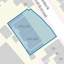 Perceel NWK01-D-8674