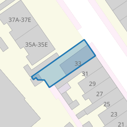 Perceel NWK01-D-8675