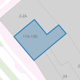 Perceel NWK01-D-8679