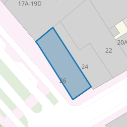 Perceel NWK01-D-8680