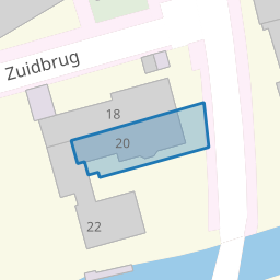 Perceel NWK01-D-8682