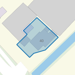 Perceel NWK01-D-8689