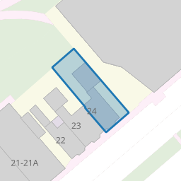 Perceel NWK01-D-8708