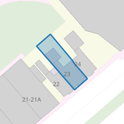 Perceel NWK01-D-8709