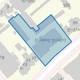 Perceel NWK01-D-8718