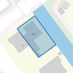 Perceel NWK01-D-8719