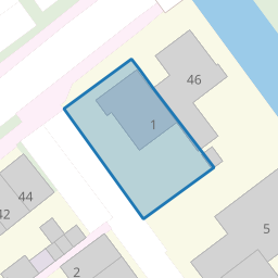 Perceel NWK01-D-8720