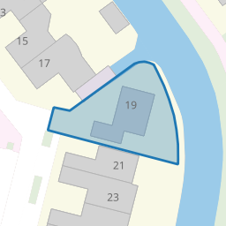 Perceel NWK01-D-8721