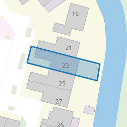 Perceel NWK01-D-8723