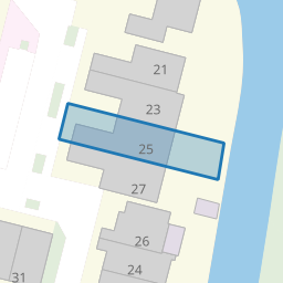 Perceel NWK01-D-8724