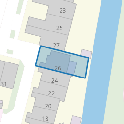 Perceel NWK01-D-8726